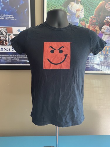 BON JOVI Have a Nice Day Tシャツ Lサイズ $_12.JPG?set_id=880000500F