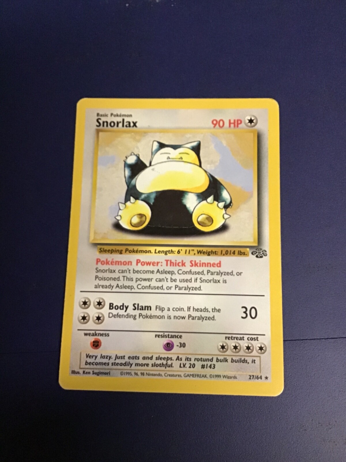 $_57.JPG?set_id=880000500F