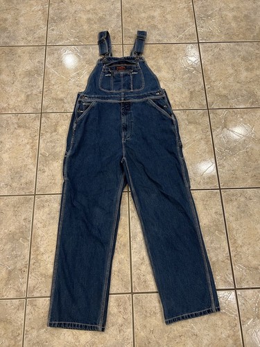 Unlined Farmer