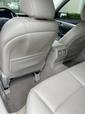 image 7 of interior