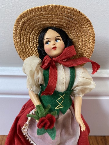 domein『crown』　Italy antique doll $_57.JPG?set_id=8800005007