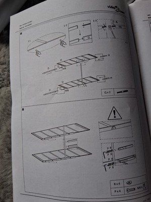 Zdjęcia przedmiotu od zweryfikowanego kupującego