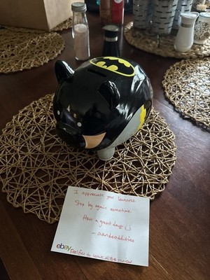 Fotos del artículo de un comprador verificado