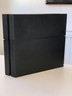 Sony PlayStation 4 1TB Black PS4 Console Only