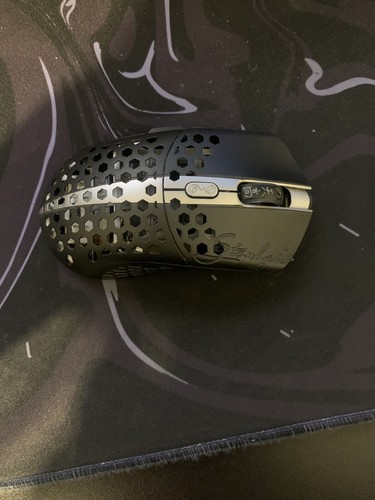 Objectfoto('s) van geverifieerde koper