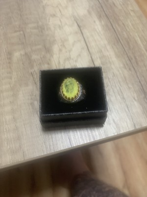 Photos de l'objet d'un acheteur vérifié