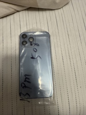 經驗證買家提供的物品圖片