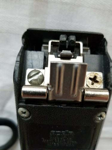 Andis-Dog-Clipper AG