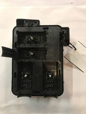 Engine Fuse Box CHEVROLET CHEVY EQUINOX 13 14 15 16 2015 ... chevy equinox fuse box cover 