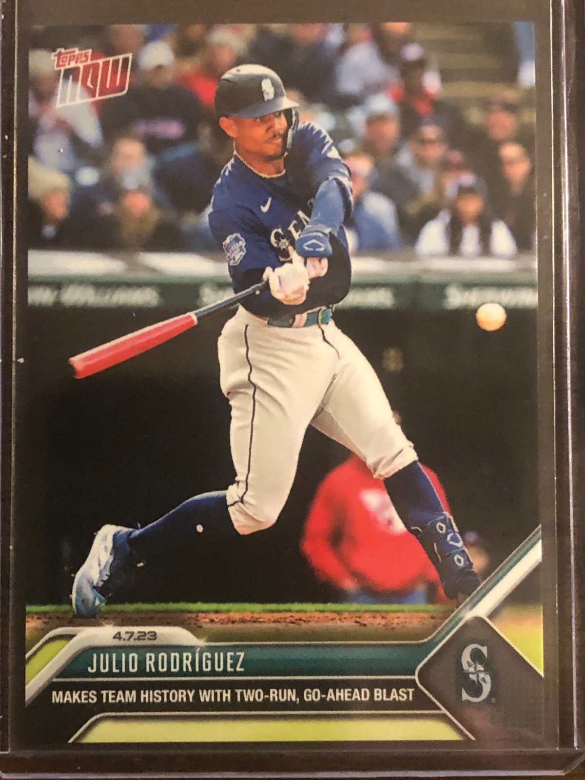 $_57.JPG?set_id=880000500F