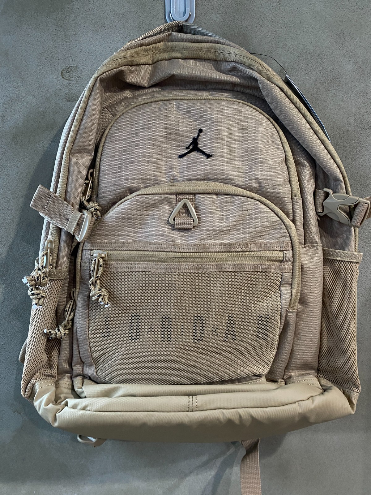 $_57.JPG?set_id=880000500F