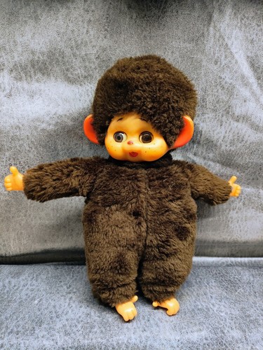 monkyページ MonkeWorld Stretchy Monkey Toy Original Trending Squishies