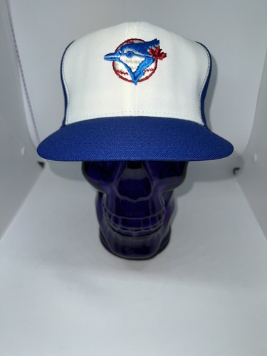 トップス GADID ANONIEM JAYSE/TALE BLUE トップス GADID ANONIEM JAYSE/TALE BLUE トップス GADID