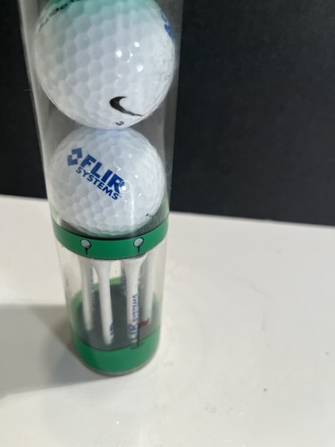 ナイキ ゴルフボール、ウッドティセット 2025年最新】NIKE GOLF ティーの人気アイテム - メルカリ