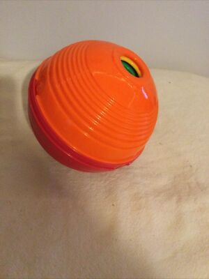 Fisher Price Stacking Nesting Ball Set Preschool Stack Roll