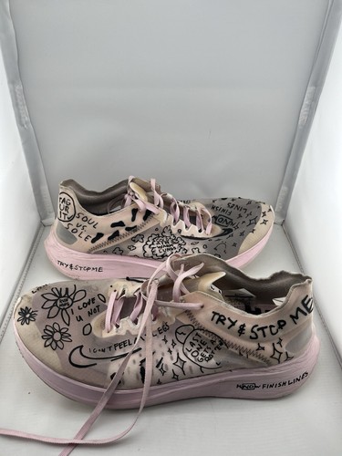 Nathan Bell × Nike Zoom Fly SP s-l1600.jpg