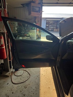 Picture 2