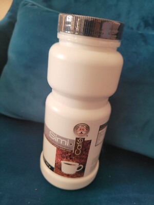 Simi Cafe  Original Mexicano 2 Bottles For $50.00