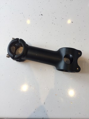 cannondale c1 stem 90mm