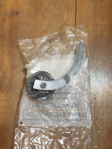 Whirlpool 37001287 Dryer Idler Assembly