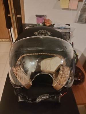 Objectfoto('s) van geverifieerde koper