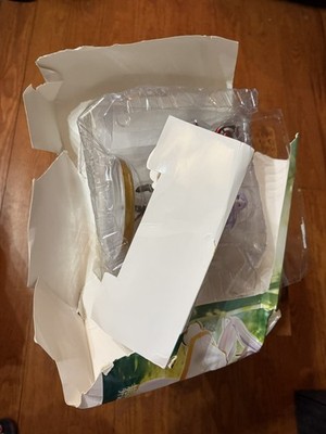 Photos de l'objet d'un acheteur vérifié