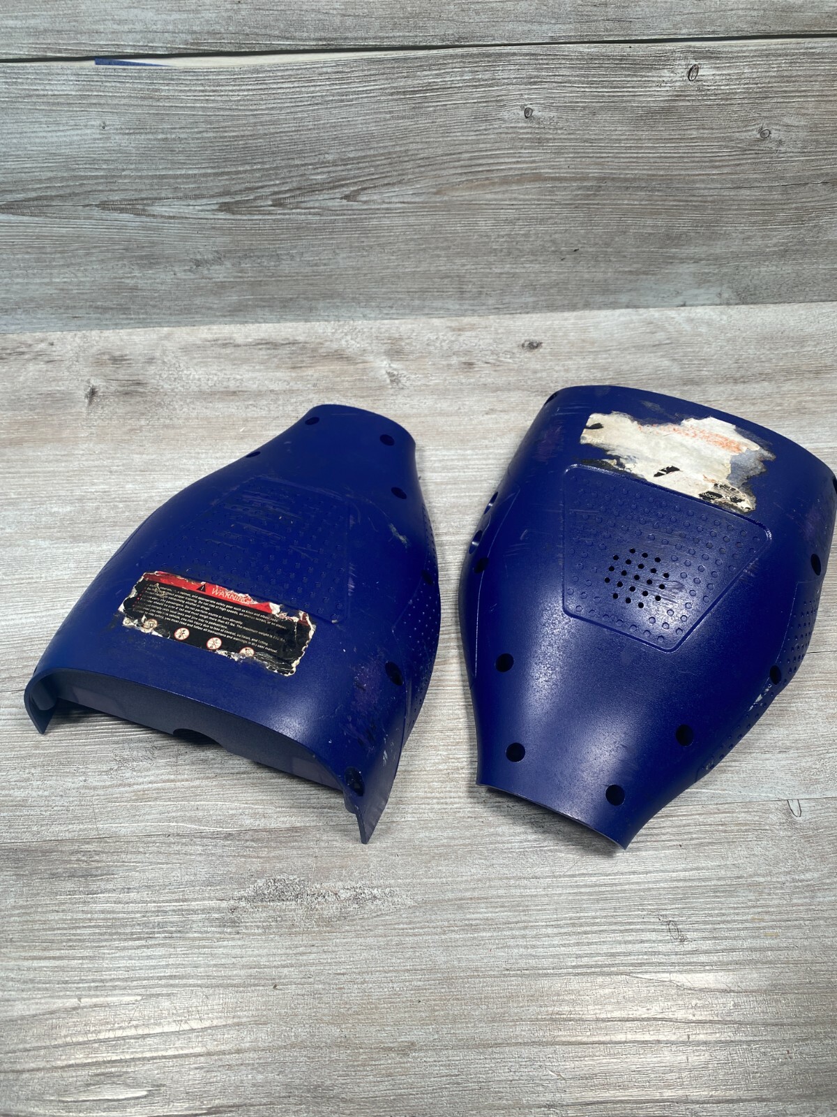 Jetson Scooter Replacement Parts - 027pmvw