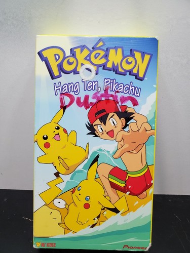 ピックアップ・アーチスト　VHS　字幕版 $_12.JPG?set_id=880000500F