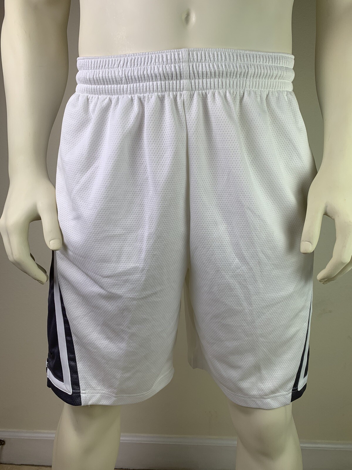 basketball shorts air jordan