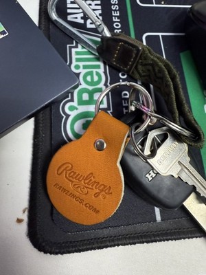 Foto dell'oggetto di un acquirente verificato