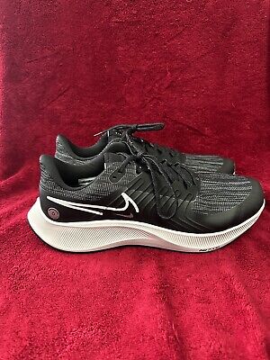 Nike golf size 15 hotsell