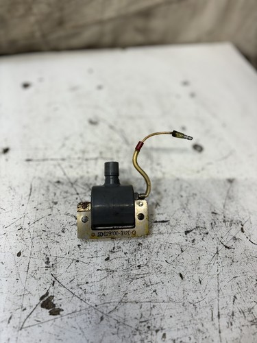 メンテナンス jy 61AGormmeUL._UF350,350_QL80_.jpg