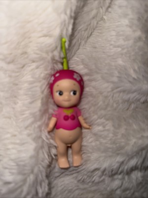 POPMART Pucky 【Planet Scientist Baby】限定品 PUCKY Planet Scientist Baby Limited edition – TOYSEZ
