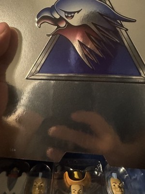 Artikelfoto(s) von einem verifizierten Käufer