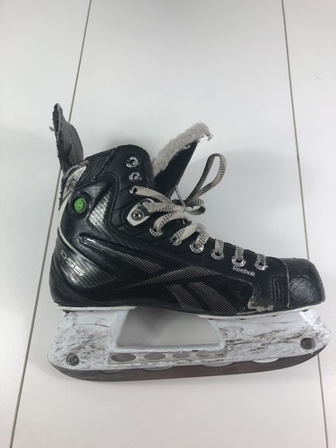 Reebok 14k Dss Size 4 Men’s Skates