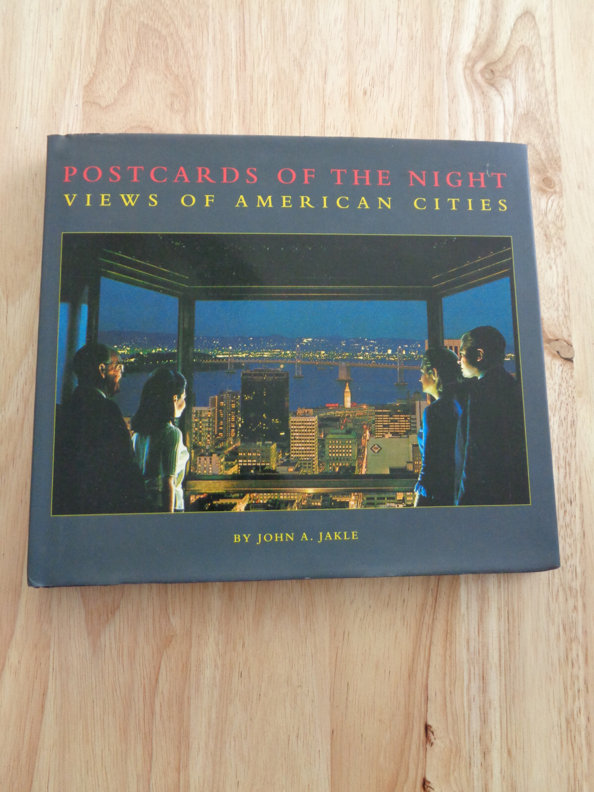 THE AMERICANS ハードカバー Editions of 'The Americans' [Robert Frank] – TOSHIAKI OTSUKI