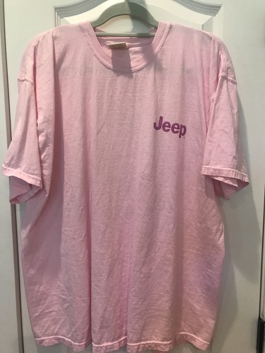 cheap nice t shirts