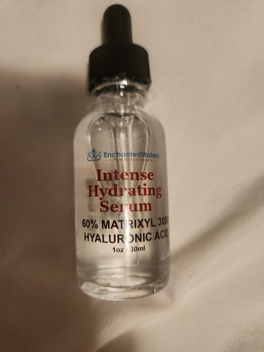 美容液 INFINITY AdvancedMoistureConcentrate Amazon.co.jp: INFINITY Advanced Moisture Concentrate : Beauty