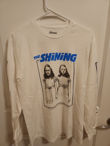 house on the hill Tーシャツ 新品未使用 House on the Hill 長袖Tシャツ