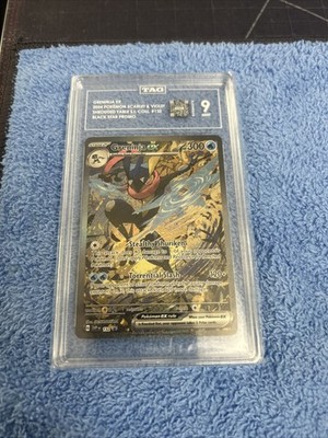 Photos de l'objet d'un acheteur vérifié