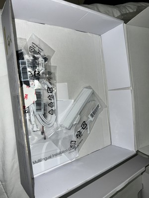 Artikelfoto(s) von einem verifizierten Käufer