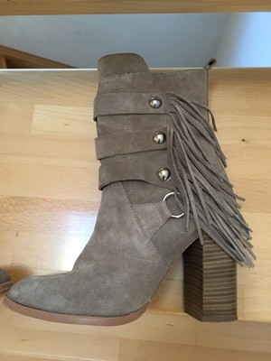 Z Stiefeletten Wildleder Super Beige Cognac Zara39 y08nmwvNO Z Stiefeletten Wildleder Super Beige Cognac Zara39 y08nmwvNO