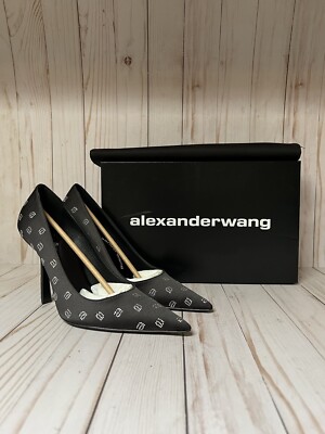 ebay Product
