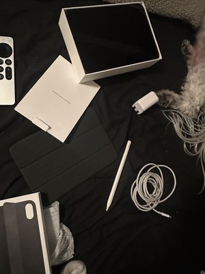 Foto dell'oggetto di un acquirente verificato