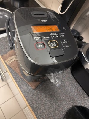 Foto dell'oggetto di un acquirente verificato