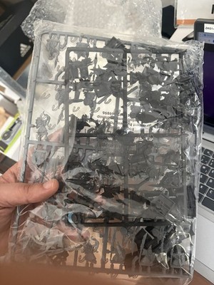 Fotos del artículo de un comprador verificado