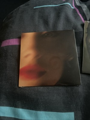 Objectfoto('s) van geverifieerde koper