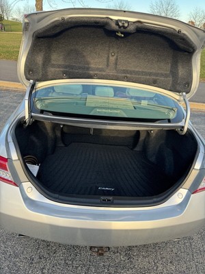 image 10 of exterior