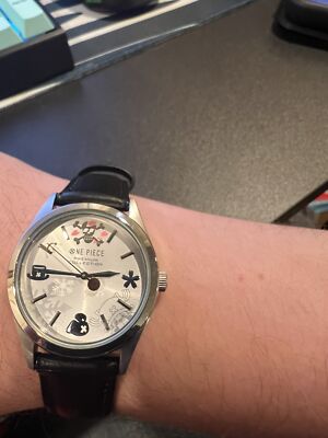 Fotos del artículo de un comprador verificado