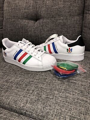 Adidas 3 bandes 2018 hotsell